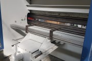 LVD PPN 100 - 2500 CNC