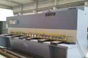 HACO 13/4000mm