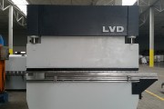 LVD PP 100/3100
