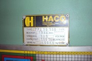 Haco 100-3100 z 1988r