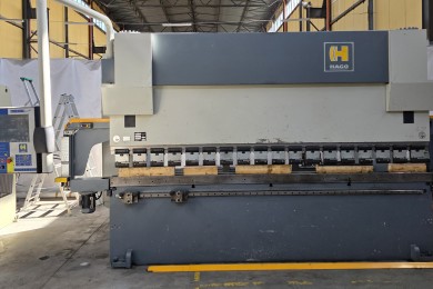 HACO ERM 36/220