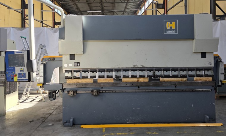HACO ERM 36/220